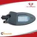 High lumen 30w new led solar street lighting